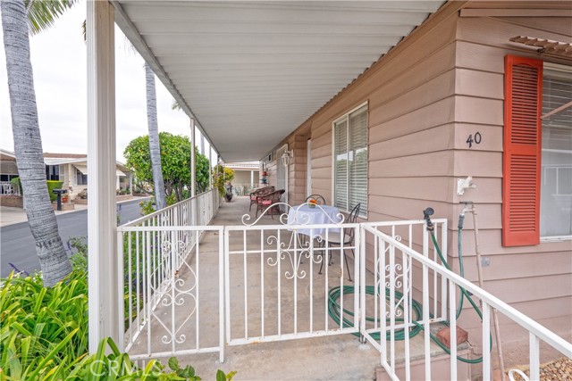 Detail Gallery Image 9 of 47 For 11730 Whittier Bld #40,  Whittier,  CA 90601 - 2 Beds | 2 Baths