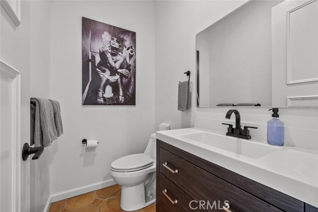 Image 28 of 53 For 2451 Quincy Way