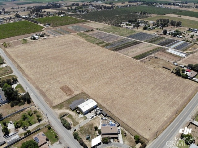 Detail Gallery Image 5 of 7 For 17 Acre Lot Mckinley & Hayes, Fresno,  CA 93723 - – Beds | – Baths