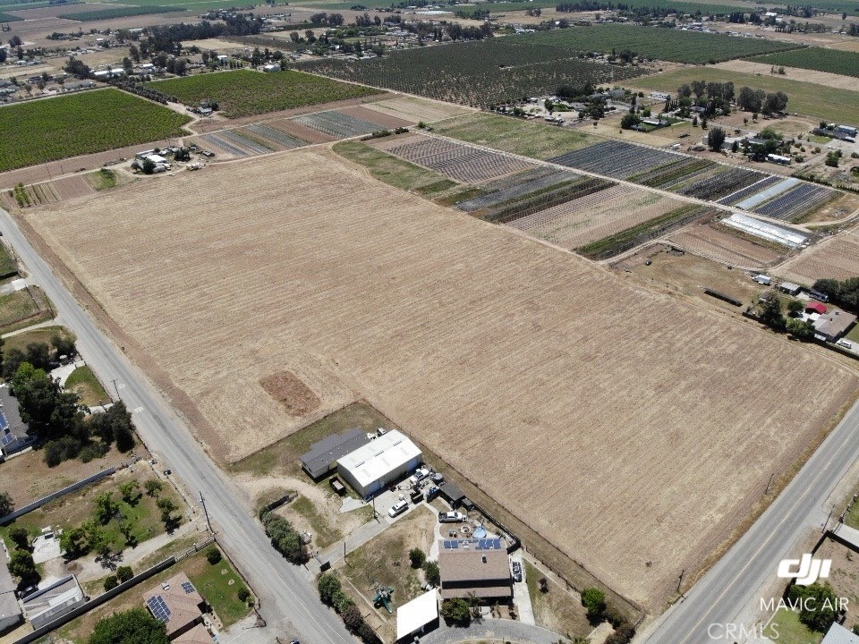 MLS #FR24099466 image #4