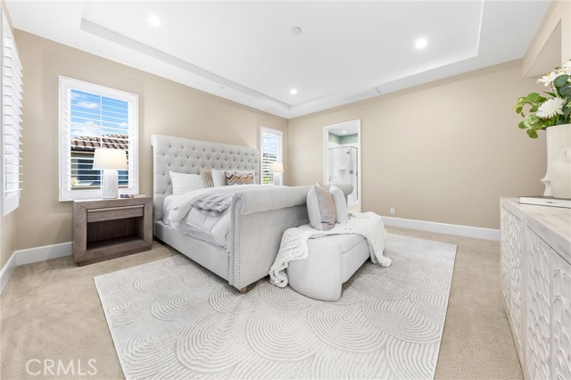 Detail Gallery Image 40 of 65 For 51 Thoroughbred, Irvine,  CA 92602 - 4 Beds | 3 Baths