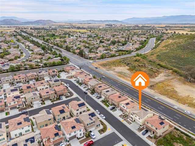 Detail Gallery Image 29 of 32 For 31859 Woodbank Way, Winchester,  CA 92596 - 5 Beds | 3 Baths