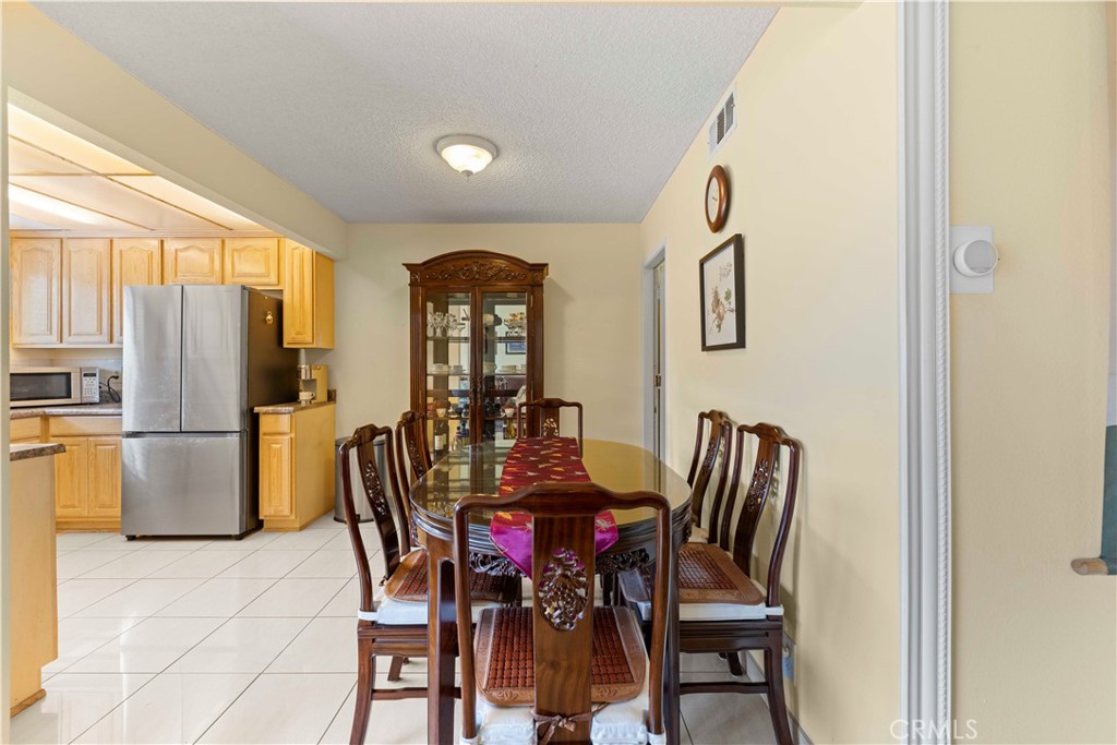 MLS #PF25235282 image #8