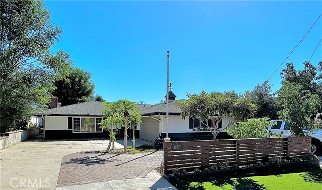 MLS# OC22209424