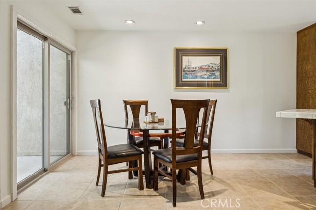 Detail Gallery Image 8 of 34 For 1334 Tourney Hill Ln #61,  Nipomo,  CA 93444 - 2 Beds | 2 Baths