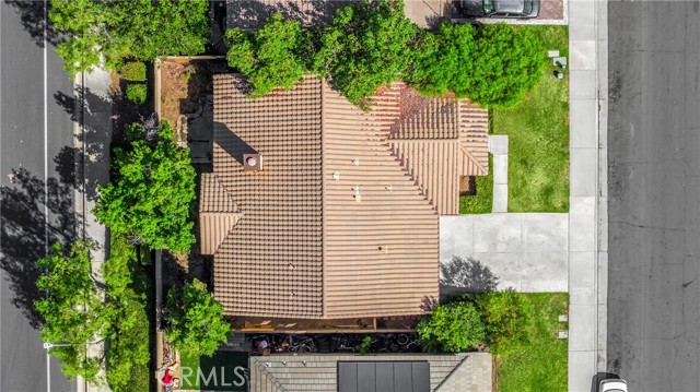10201 Coral Lane, Moreno Valley CA: https://media.crmls.org/medias/9b284aea-4067-451c-b0b4-67403438c4fd.jpg
