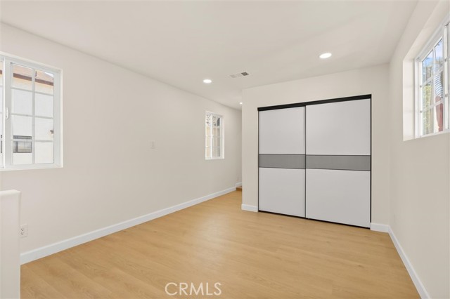 Detail Gallery Image 58 of 71 For 1212 S Weymouth, San Pedro,  CA 90732 - 5 Beds | 4 Baths