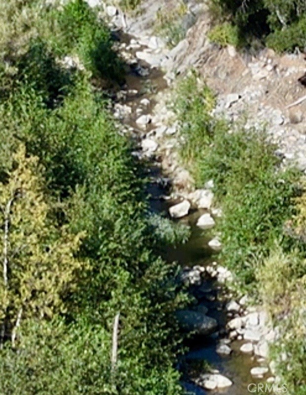 MLS #HD25242085 image #22