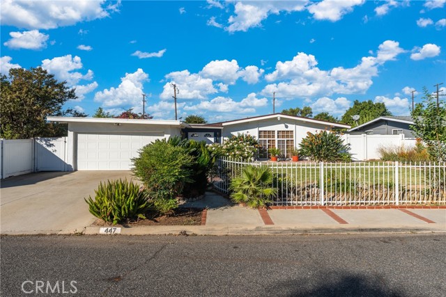 Front Image Thumbnail for CRIV25245521