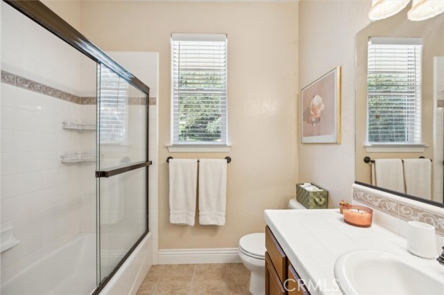 12675 Cabazon, Atascadero CA: https://media.crmls.org/medias/9b286c75-f19f-49c9-9d6b-8d36db3167b6.jpg