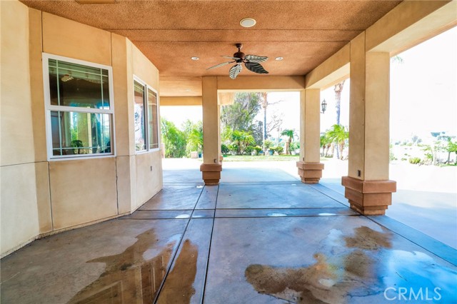 6116 Chadbourne Avenue, Riverside CA: https://media.crmls.org/medias/9b287914-2e2d-46f9-877f-3f659fcc3160.jpg