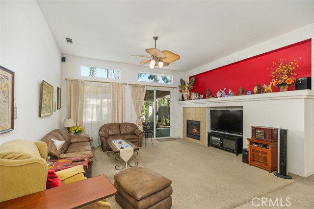 Detail Gallery Image 10 of 32 For 12510 Cool Springs St, Corona,  CA 91752 - 4 Beds | 2 Baths