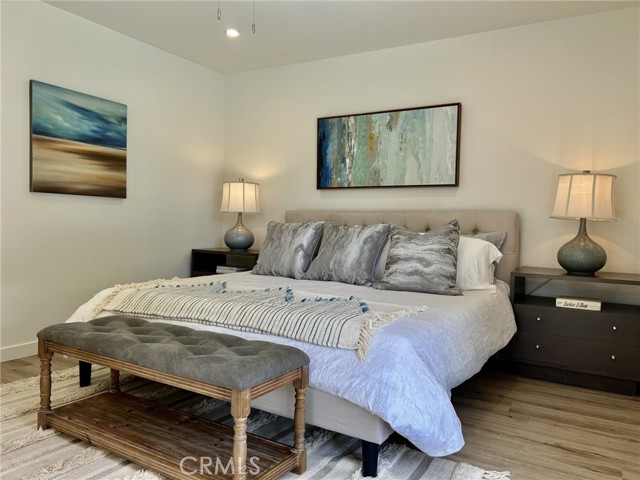 Detail Gallery Image 11 of 21 For 2172 Sycamore Ave, Tustin,  CA 92780 - 4 Beds | 2 Baths