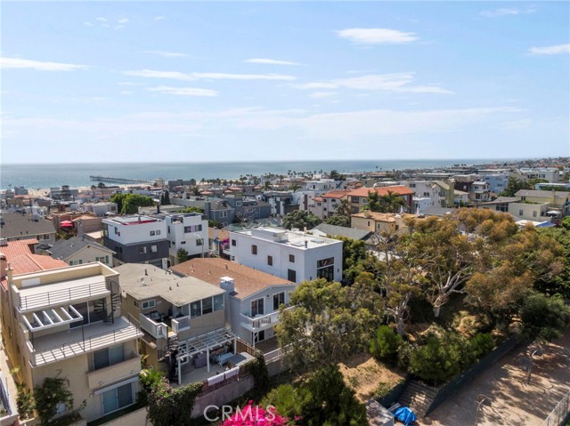 920 Loma Drive, Hermosa Beach, California 90254, 3 Bedrooms Bedrooms, ,2 BathroomsBathrooms,Residential,Sold,Loma,SB24127387