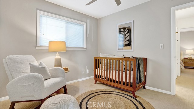 Detail Gallery Image 18 of 33 For 5011 Cambridge, Westminster,  CA 92683 - 4 Beds | 2/1 Baths