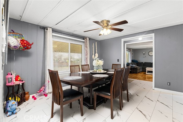 Detail Gallery Image 22 of 50 For 451 4th St, Hamilton City,  CA 95951 - 3 Beds | 2 Baths