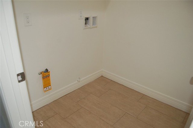 Detail Gallery Image 17 of 19 For 17554 Owen St #2,  Fontana,  CA 92335 - 3 Beds | 2 Baths