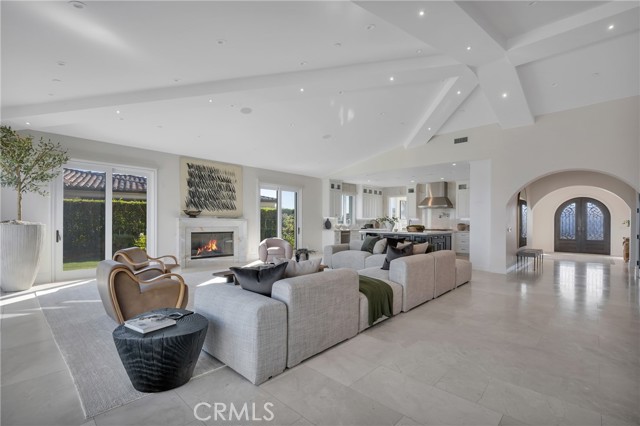 Detail Gallery Image 14 of 72 For 32022 Isthmus View Drive, Rancho Palos Verdes,  CA 90275 - 4 Beds | 4/1 Baths