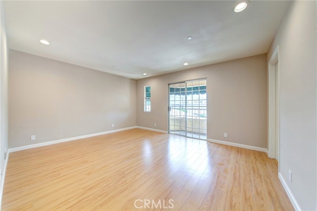 Detail Gallery Image 24 of 32 For 604 W Wilson Ave #2,  Glendale,  CA 91203 - 3 Beds | 2/1 Baths