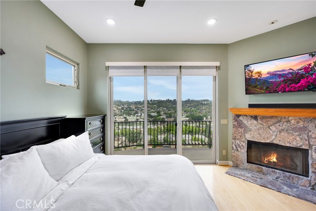 Detail Gallery Image 23 of 43 For 149 Palatine Dr, Alhambra,  CA 91801 - 4 Beds | 3/1 Baths