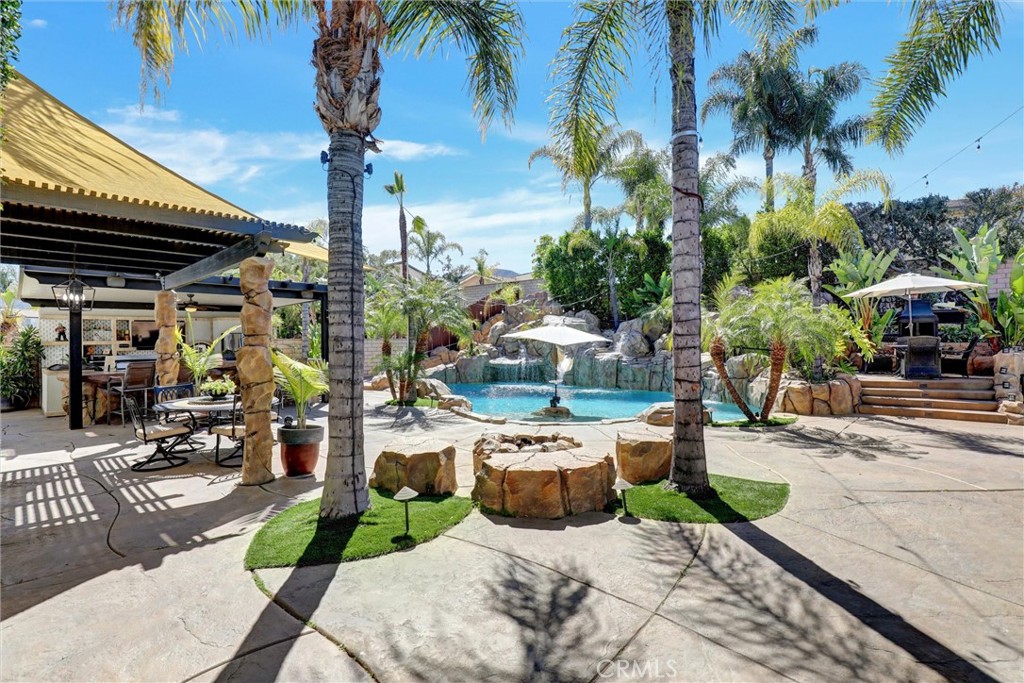 MLS #IG25061978 image #28