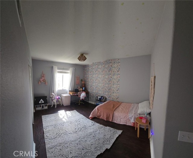 33394 Scarborough Lane, Temecula CA: https://media.crmls.org/medias/9b28f127-a2f5-4f38-b3cf-7be8057406e0.jpg