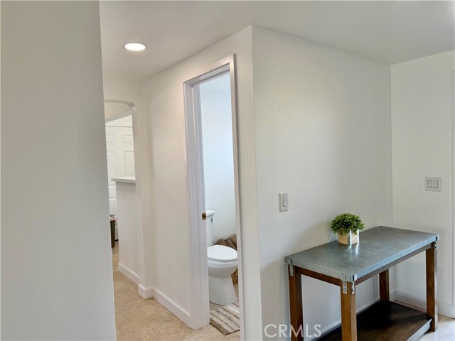 14518 Rimgate Drive, Whittier CA: https://media.crmls.org/medias/9b28fbad-fe50-4a64-a285-720ca8cf623a.jpg
