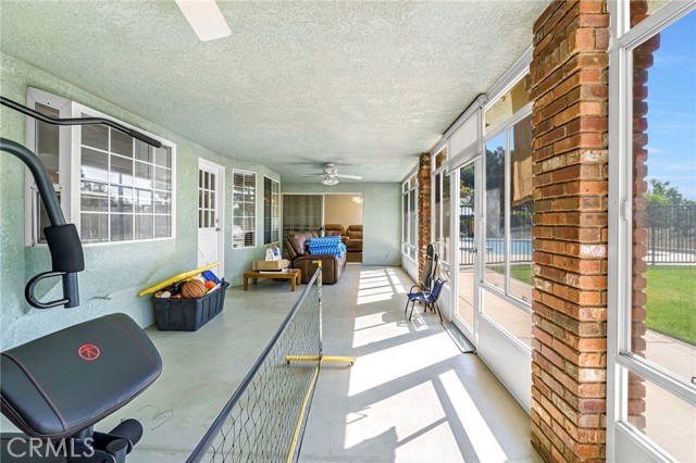 Detail Gallery Image 43 of 57 For 2436 Trevor Ct, Madera,  CA 93637 - 5 Beds | 3 Baths