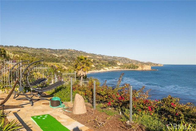 Detail Gallery Image 61 of 75 For 44 Sea Cove Dr, Rancho Palos Verdes,  CA 90275 - 4 Beds | 4/1 Baths