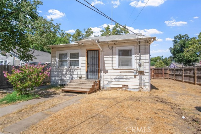 Detail Gallery Image 29 of 34 For 330 W 22nd St, Merced,  CA 95340 - 2 Beds | 1 Baths