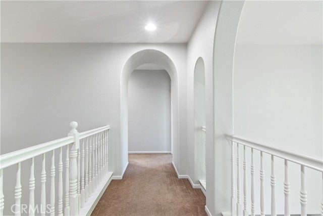 Detail Gallery Image 38 of 72 For 32736 Cottonwood Road, Winchester,  CA 92596 - 5 Beds | 5/1 Baths