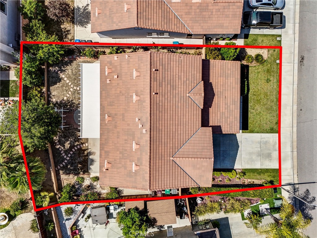 https://media.crmls.org/medias/9b2918e0-9a81-4441-8cfd-9ac3e9a511f8.jpg?preset=X-Large