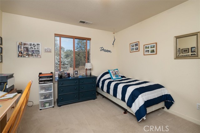 Detail Gallery Image 34 of 49 For 41801 Loch Lomond Ln, Oakhurst,  CA 93644 - 4 Beds | 2 Baths