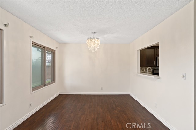 Detail Gallery Image 13 of 36 For 6716 Clybourn Ave #159,  North Hollywood,  CA 91606 - 2 Beds | 2 Baths