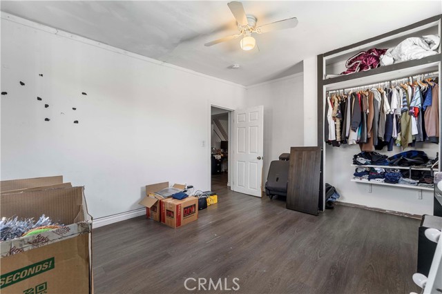 4539 Maine Avenue, Baldwin Park CA: https://media.crmls.org/medias/9b293131-a07d-423e-8086-09da894938a5.jpg