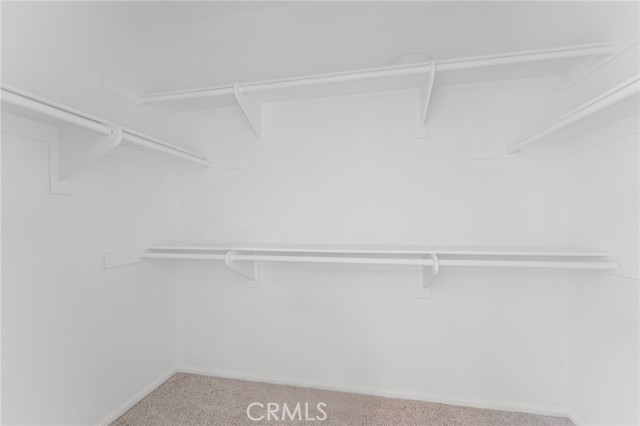 Detail Gallery Image 21 of 31 For 2123 Atlantic, Long Beach,  CA 90806 - 2 Beds | 2 Baths