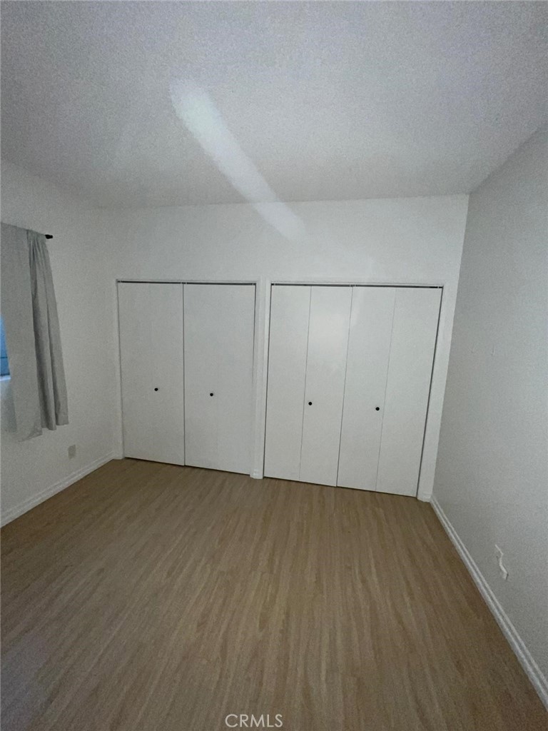 https://media.crmls.org/medias/9b293be5-d956-4387-b83f-dd987d52ab89.jpg?preset=X-Large