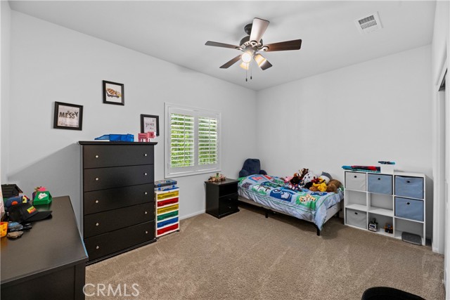 34289 Solstice Street, Winchester CA: https://media.crmls.org/medias/9b294152-7568-4b0c-afeb-8408dfd05954.jpg