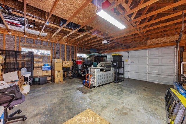 Detail Gallery Image 6 of 43 For 2520 Basel Ct, –,  CA 93222 - 2 Beds | 2 Baths