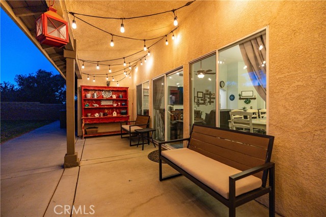 Detail Gallery Image 38 of 56 For 42311 Camden Way, Lancaster,  CA 93536 - 4 Beds | 2 Baths