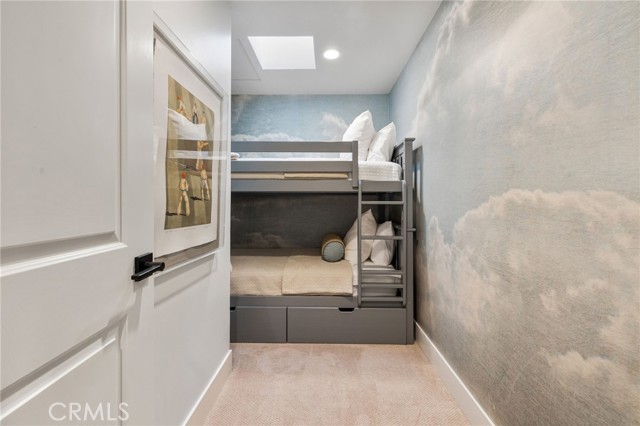 76 Princeton Drive, Rancho Mirage, CA 92270