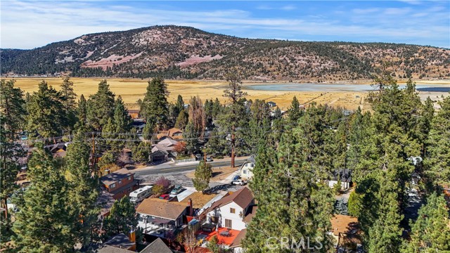 Detail Gallery Image 46 of 48 For 1308 Midway Bld, Big Bear City,  CA 92314 - 3 Beds | 2 Baths