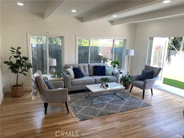 1143 23rd Street, Manhattan Beach, California 90266, 3 Bedrooms Bedrooms, ,2 BathroomsBathrooms,Residential,Sold,23rd,SB22217049