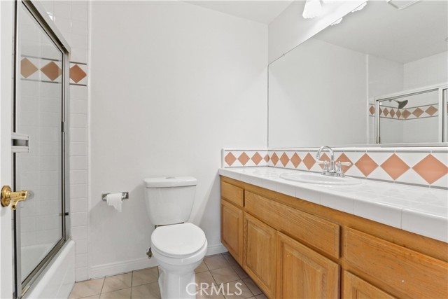 Detail Gallery Image 18 of 35 For 308 S Cabrillo Ave #2,  San Pedro,  CA 90731 - 2 Beds | 2/1 Baths