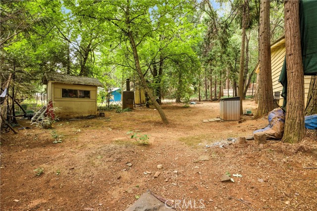 6595 Grandview Avenue, Magalia CA: https://media.crmls.org/medias/9b2971fd-3efc-4a04-9e54-9597b010eb86.jpg