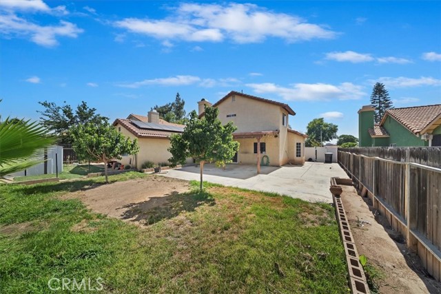 Image 38 of 45 For 13969 Chervil Court