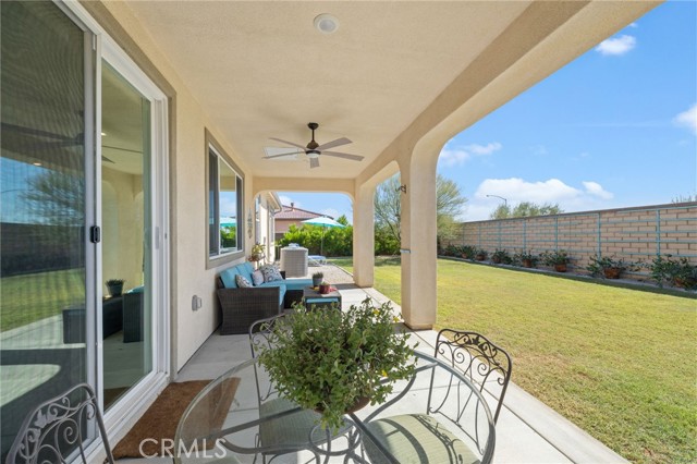 Detail Gallery Image 36 of 41 For 82169 Verdi Road, Indio,  CA 92203 - 4 Beds | 2 Baths