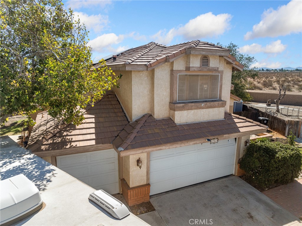 MLS #HD25232597 image #50