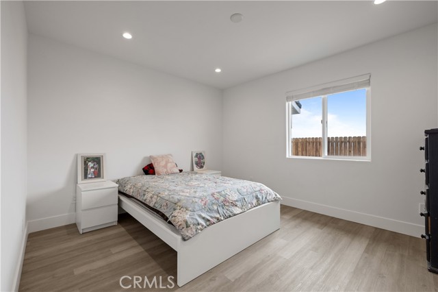 Detail Gallery Image 32 of 43 For 13857 E G Ave, Lancaster,  CA 93535 - 2 Beds | 2 Baths