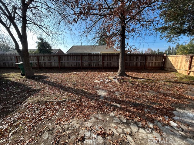 Detail Gallery Image 15 of 15 For 9585 Stonewall Ct, Delhi,  CA 95315 - 2 Beds | 2 Baths